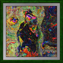 Ciphersquares #3262