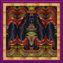 Ciphersquares #2705