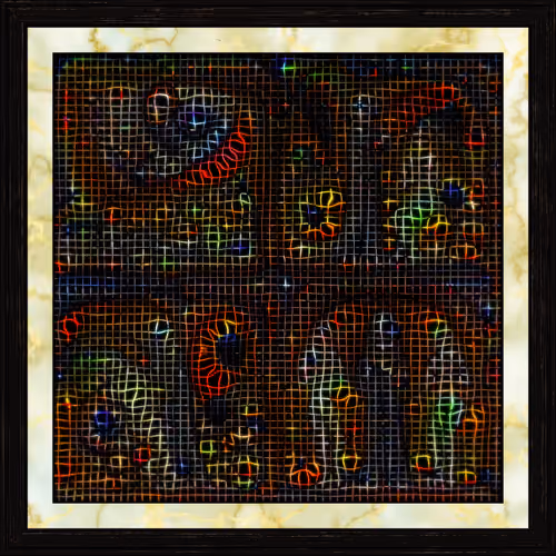 Ciphersquares #1068
