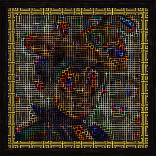 Ciphersquares #1293