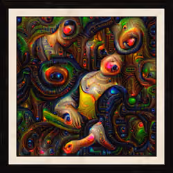Ciphersquares #712