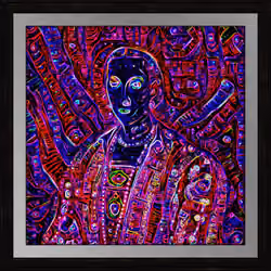 Ciphersquares #2391