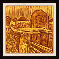 Ciphersquares #373