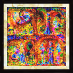Ciphersquares #1006