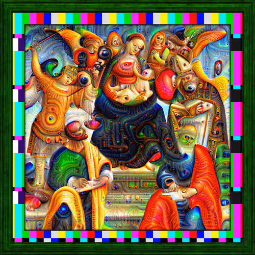 Ciphersquares #303