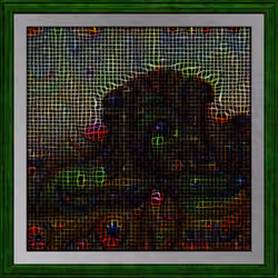 Ciphersquares #2282