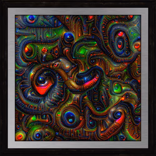 Ciphersquares #3590
