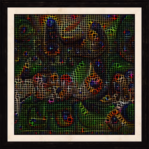 Ciphersquares #2405