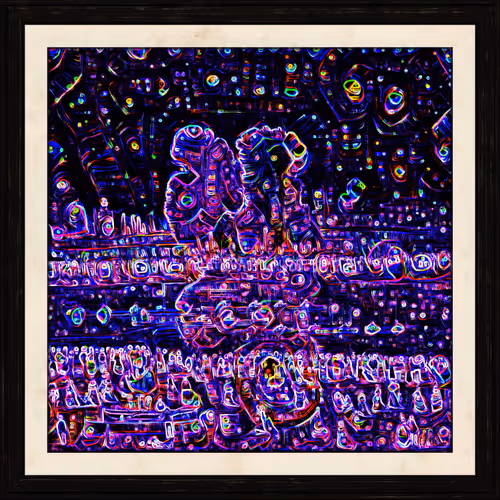 Ciphersquares #1190