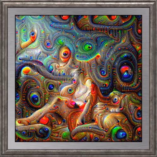 Ciphersquares #3614