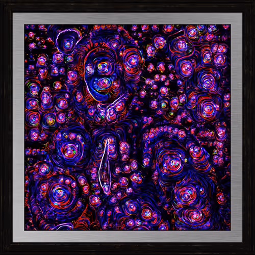 Ciphersquares #2019