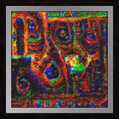 Ciphersquares #2688