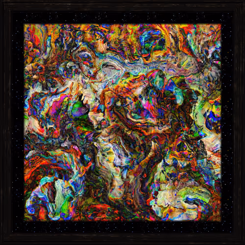 Ciphersquares #1245