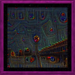 Ciphersquares #2703