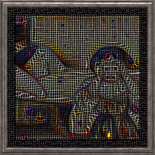Ciphersquares #281