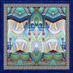 Ciphersquares #2045
