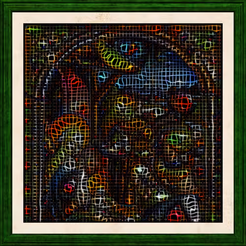 Ciphersquares #1335