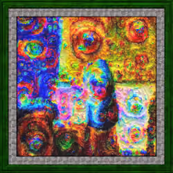Ciphersquares #1174