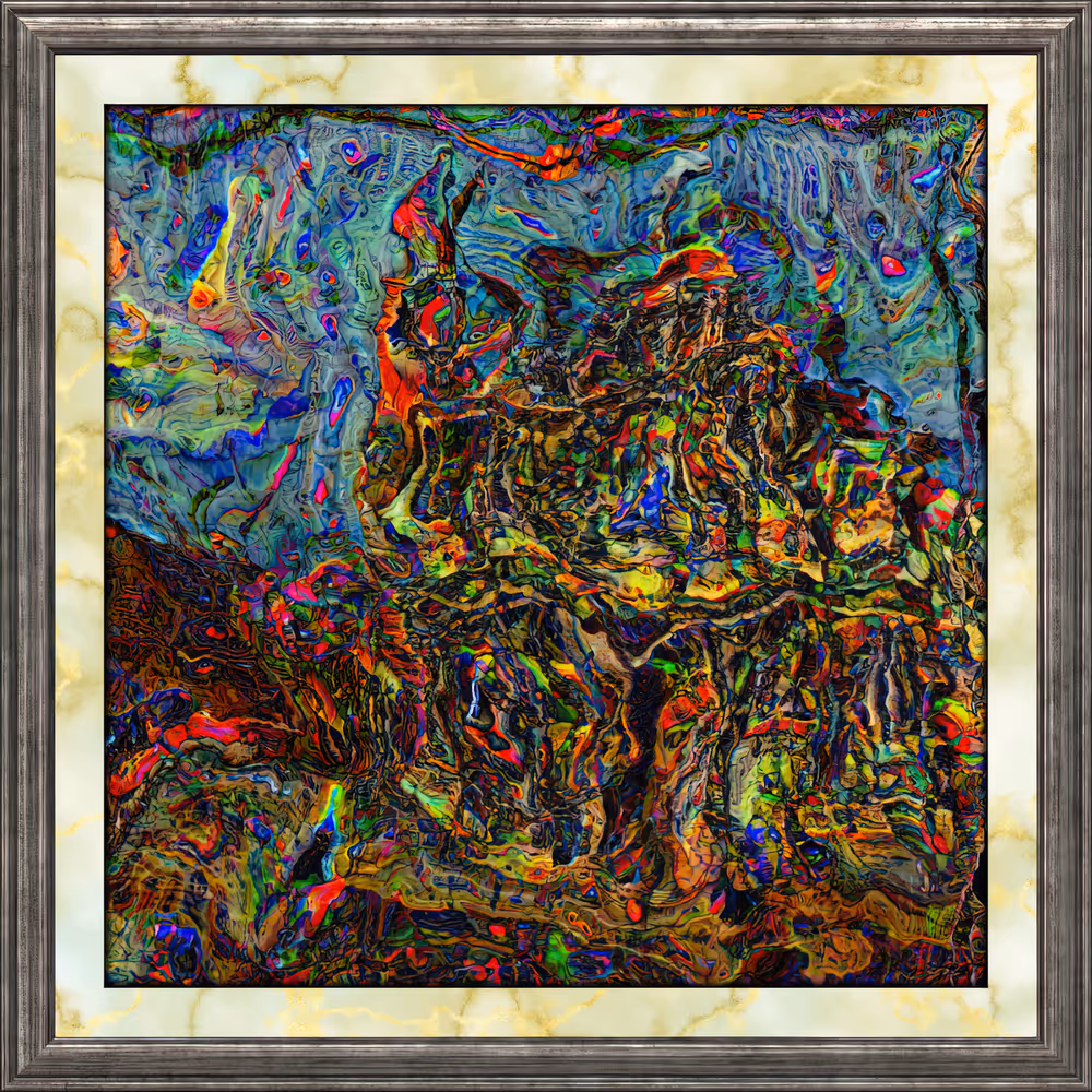Ciphersquares #3592