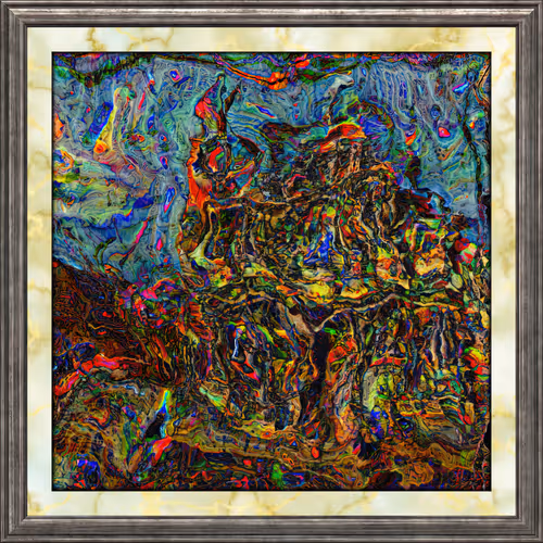 Ciphersquares #3592