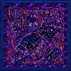 Ciphersquares #1802