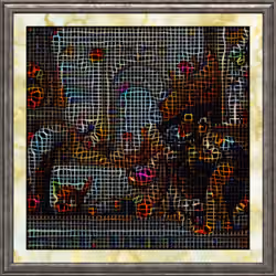 Ciphersquares #1760