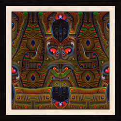 Ciphersquares #2768