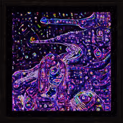 Ciphersquares #3374