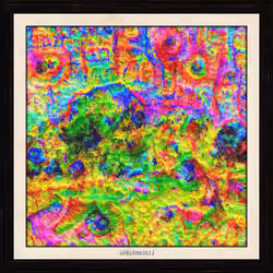 Ciphersquares #1357