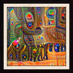 Ciphersquares #2525