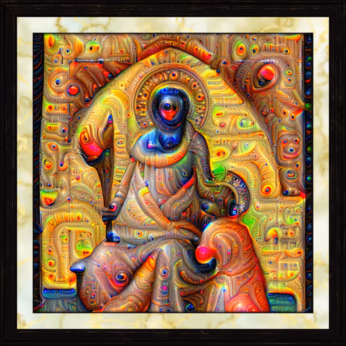 Ciphersquares Official