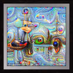 Ciphersquares #3080