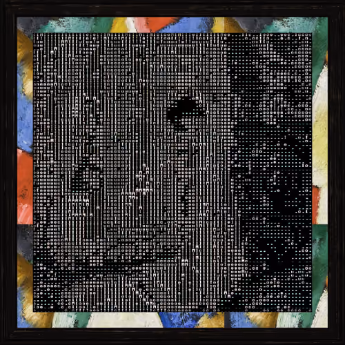 Ciphersquares #2706