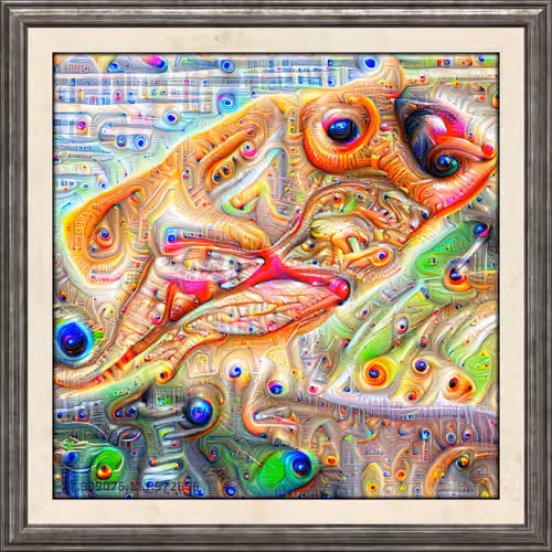 Ciphersquares #2152