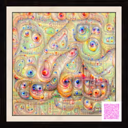 Ciphersquares #3353