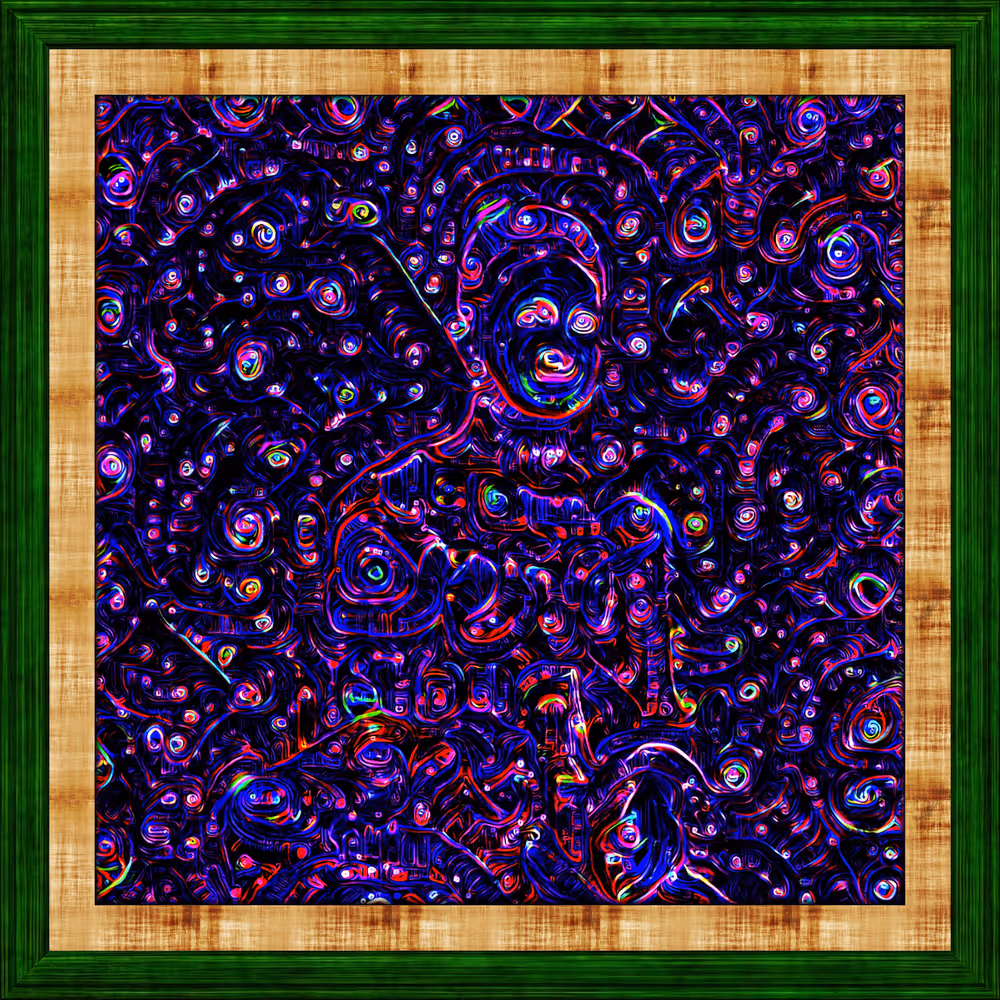 Ciphersquares #3597