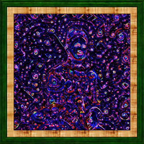 Ciphersquares #3597