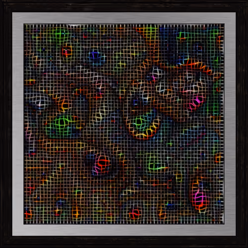 Ciphersquares #800