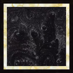 Ciphersquares #717
