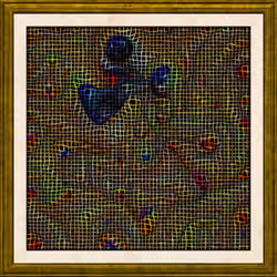 Ciphersquares #369