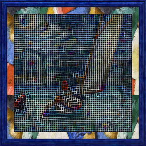 Ciphersquares #301