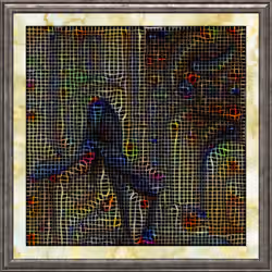 Ciphersquares #625