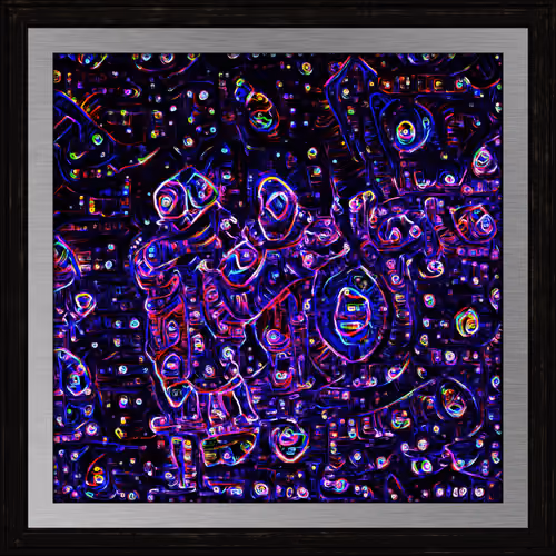 Ciphersquares #995