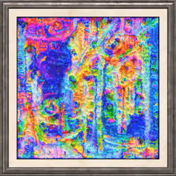 Ciphersquares #2510