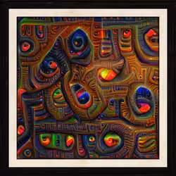 Ciphersquares #2953