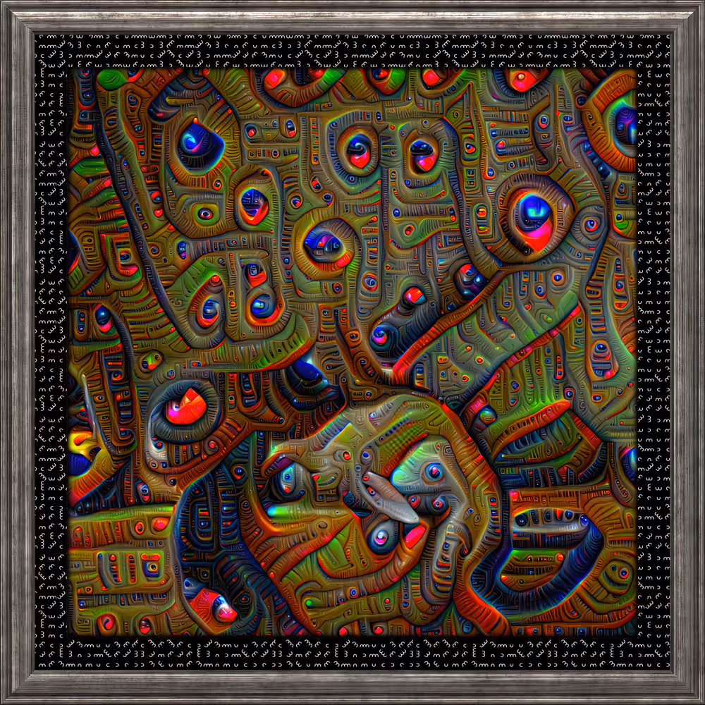 Ciphersquares #3573