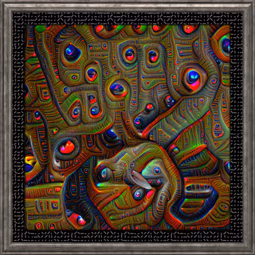 Ciphersquares #3573