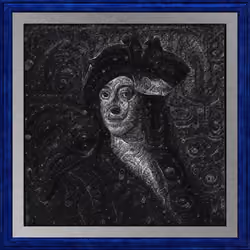Ciphersquares #1691