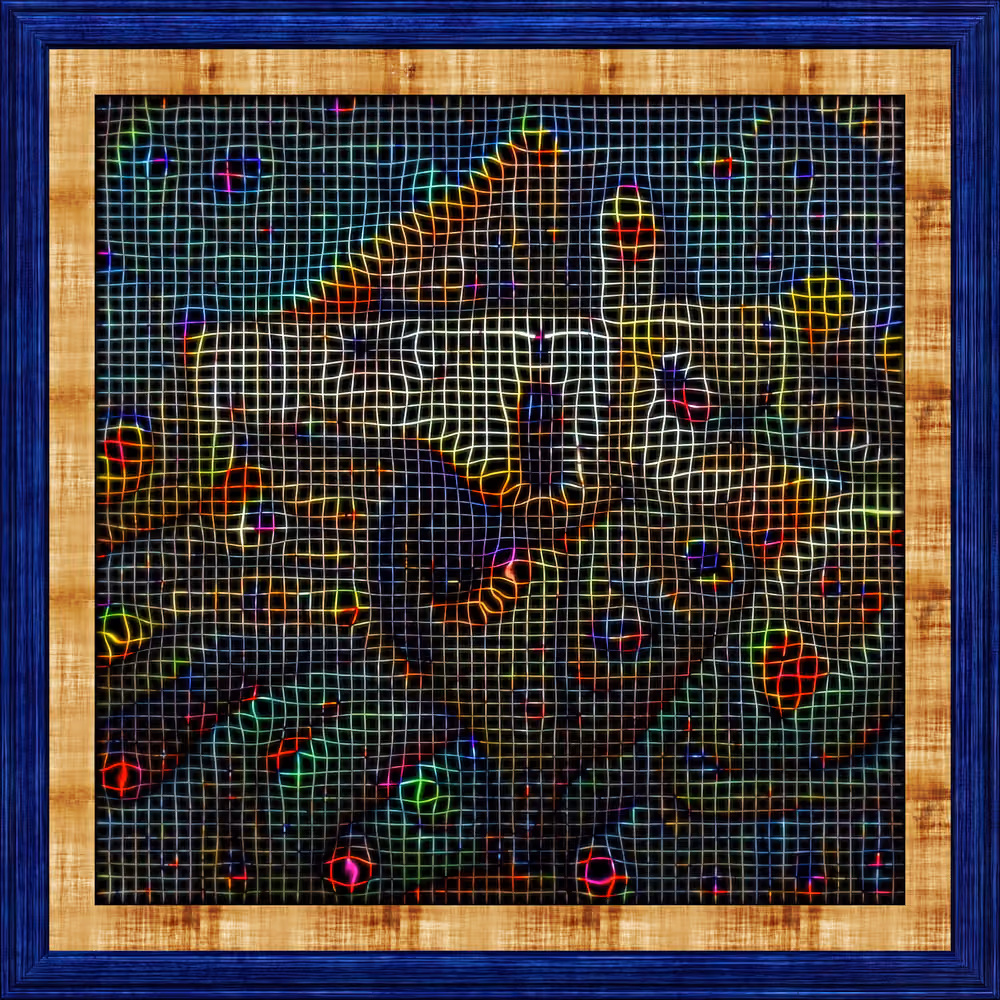 Ciphersquares #3607