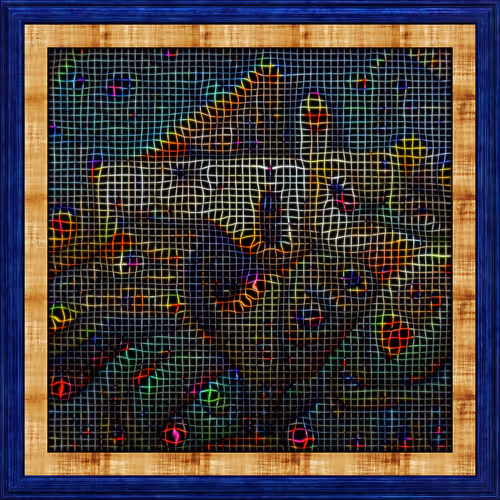 Ciphersquares #3607